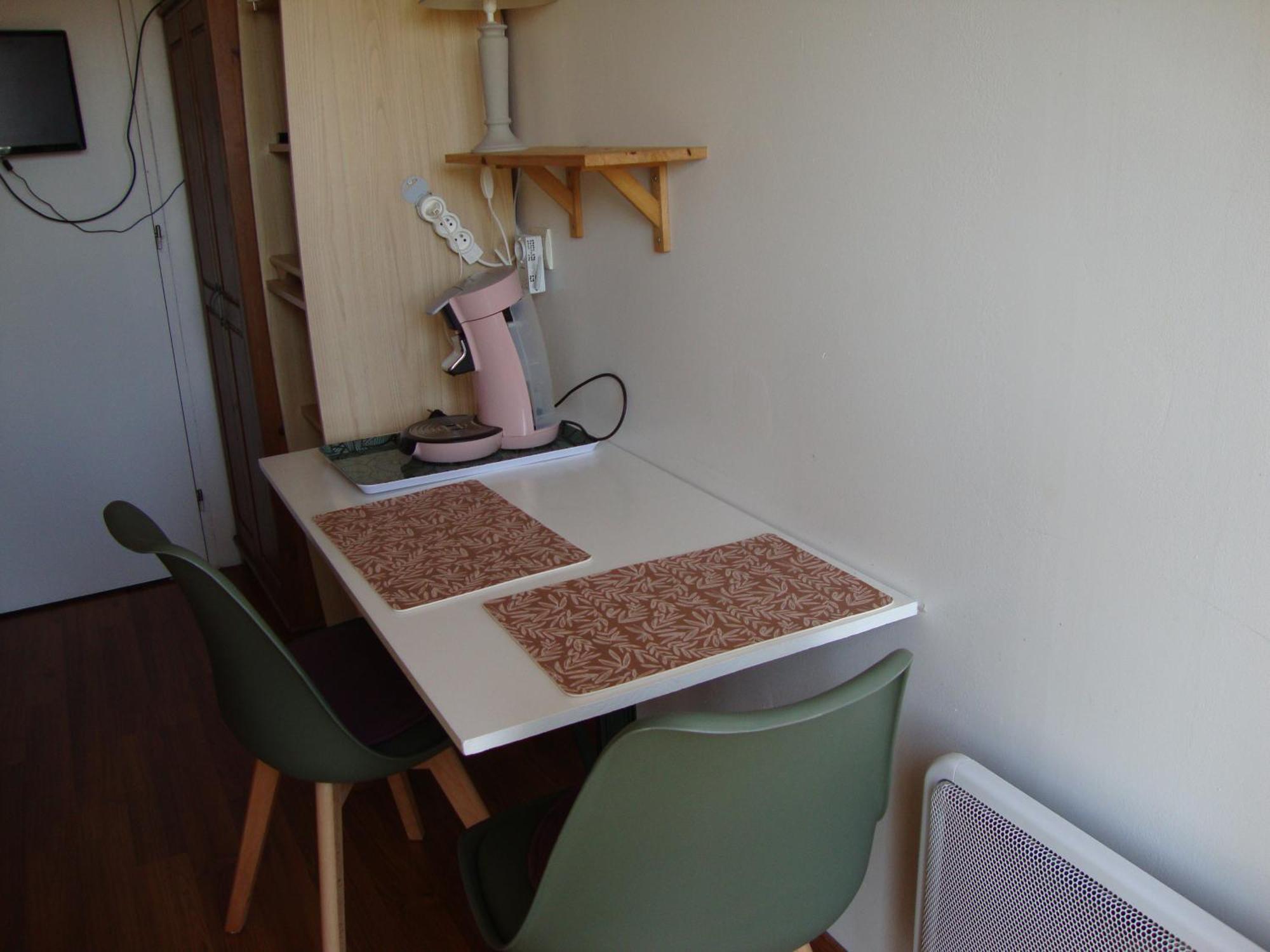 Mer A Pied Vrai Lit Linge Fourni Jardin Brétignolles-sur-Mer 외부 사진