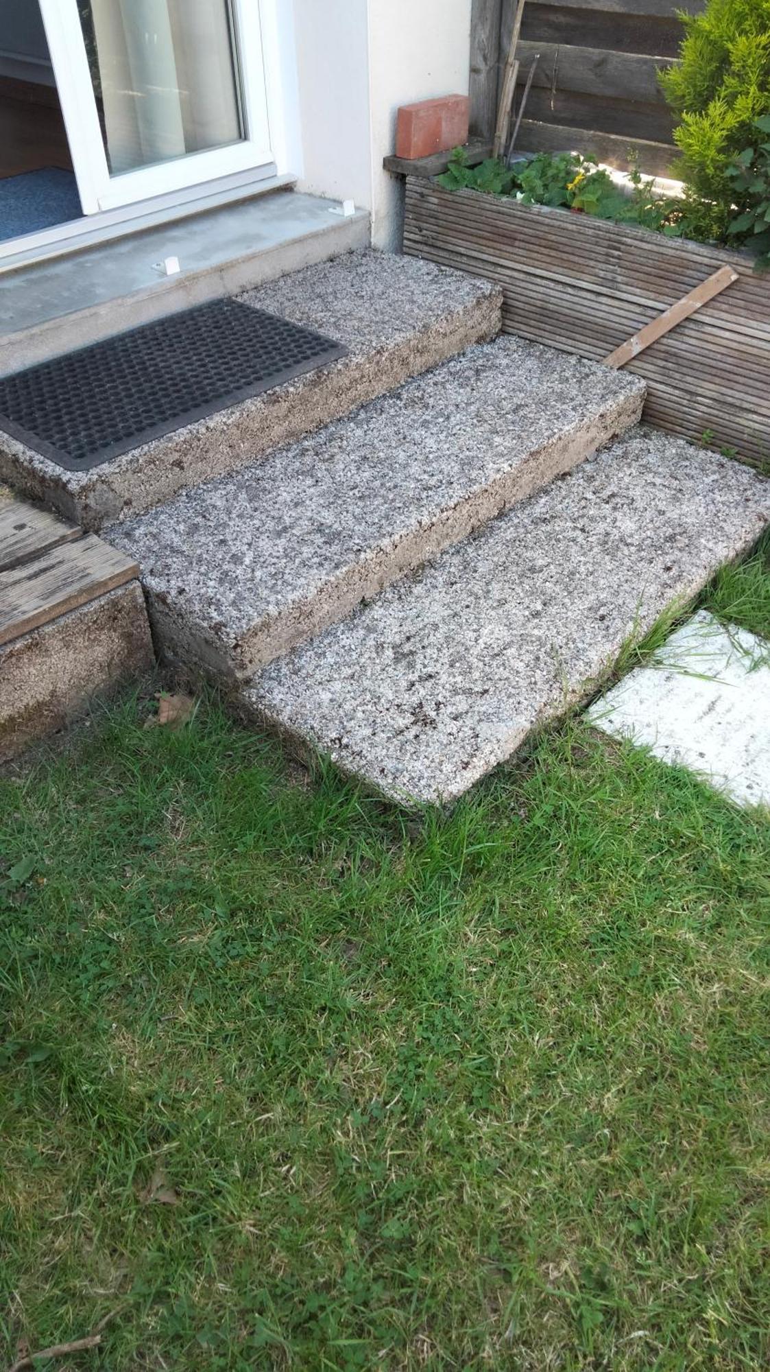 Mer A Pied Vrai Lit Linge Fourni Jardin Brétignolles-sur-Mer 외부 사진