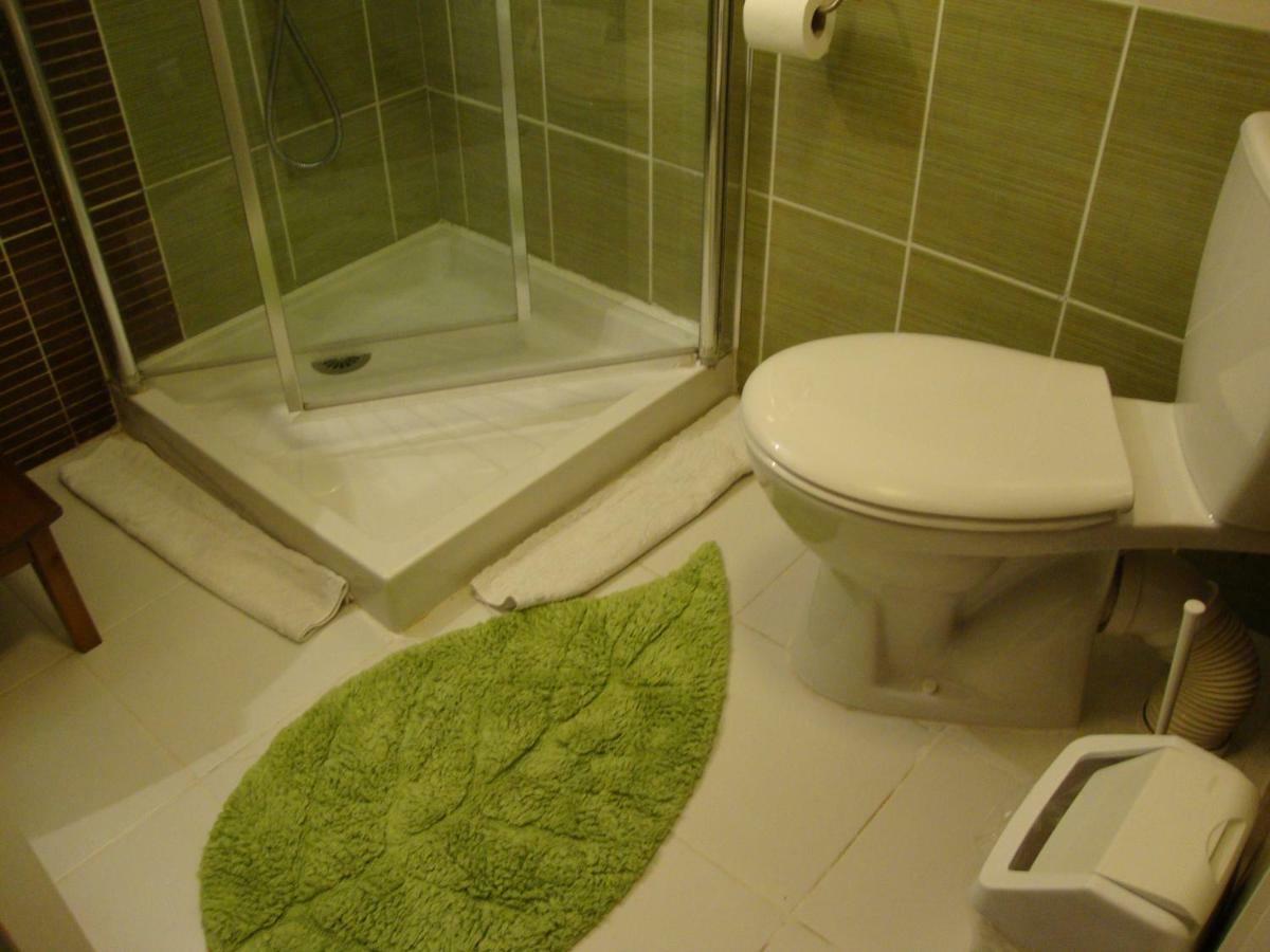 Mer A Pied Vrai Lit Linge Fourni Jardin Brétignolles-sur-Mer 외부 사진